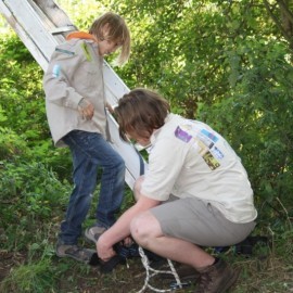 thumb IMG 8888 1024 - Scouts en Gidsen Zaventem 
